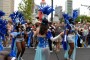 Thumbs/tn_Zomercarnaval 2022 088.jpg